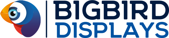 logo-bigbird-display