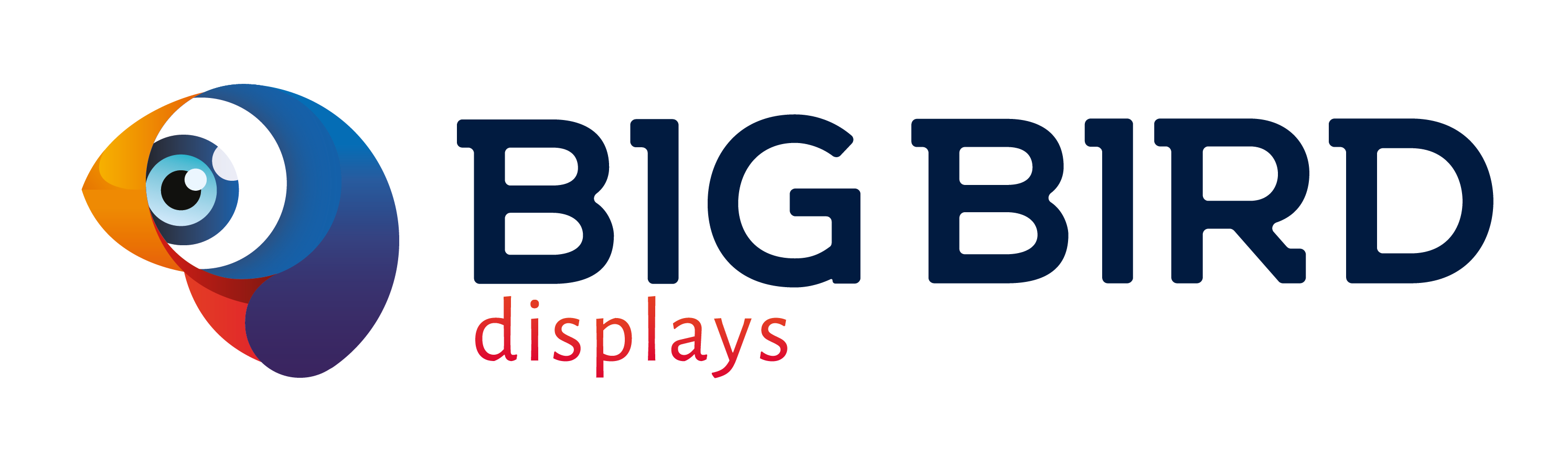 logo-bigbird-liggend-ondertitel